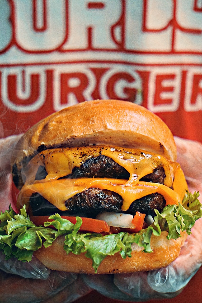 Home burger, burgers, food, cheese, cheddar, burger, burger, burger, burger, burger